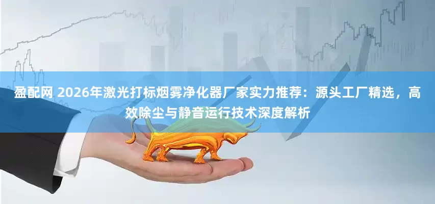 盈配网 2026年激光打标烟雾净化器厂家实力推荐：源头工厂精选，高效除尘与静音运行技术深度解析